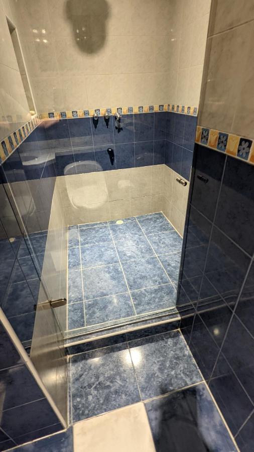 Encantadores En Chico Reservado, Parque De La 93. Appartement Bogotá
